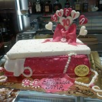 Torte per Bambini