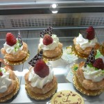 Pasticceria Impastato Partinico