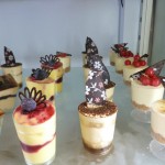 Pasticceria Impastato Partinico