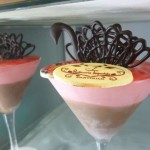 Pasticceria Impastato Partinico