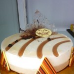 Pasticceria Impastato Partinico