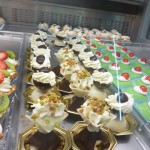 Pasticceria Impastato Partinico