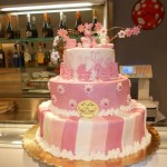Torte per cerimonie