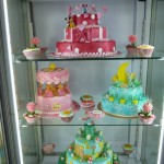 Pasticceria Impastato Partinico