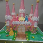 Dsney Principesse