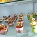 Pasticceria Impastato Partinico