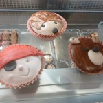 Pasticceria Impastato Partinico