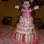 Pasticceria Impastato (39)
