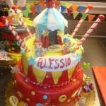 Pasticceria Impastato (52)