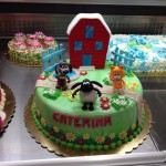 Pasticceria Impastato (61)