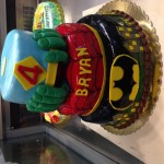 Pasticceria Impastato (62)