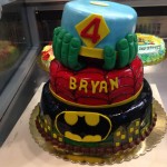 torte per bambini 2014 (17)