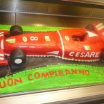 torte per bambini 2014 (9)