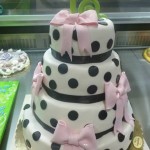 Pasticceria Impastato (16)