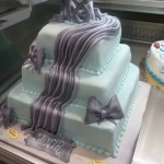 Pasticceria Impastato (25)