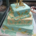 Pasticceria Impastato (30)