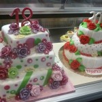 Pasticceria Impastato (32)