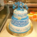 Pasticceria Impastato (47)