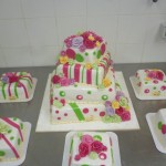 torte 18 anni