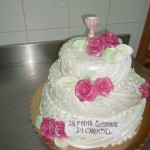 torte comunione