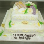 torte comunione