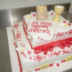 torte comunione