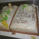 torte comunione